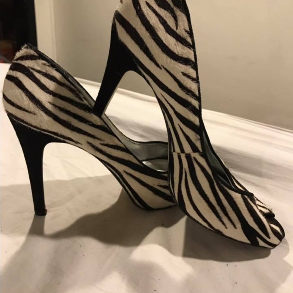Women’s heels